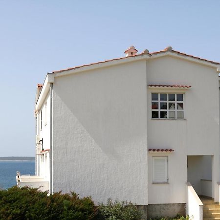 Vila Stosic Ražanac Εξωτερικό φωτογραφία